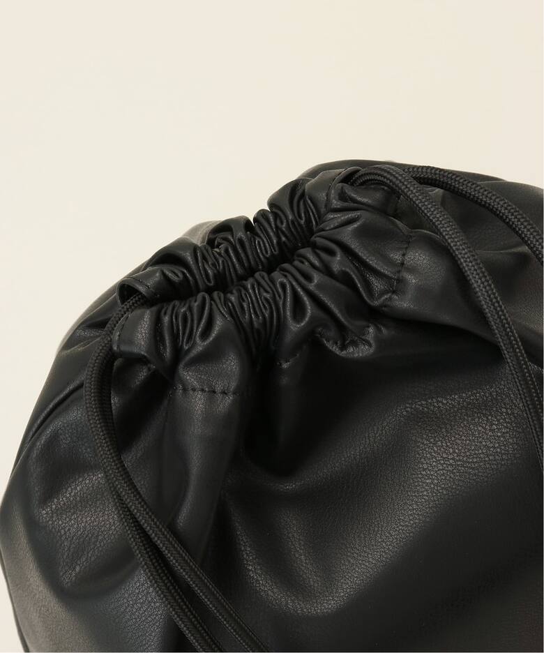 UNION MAGAZINE Backpack M