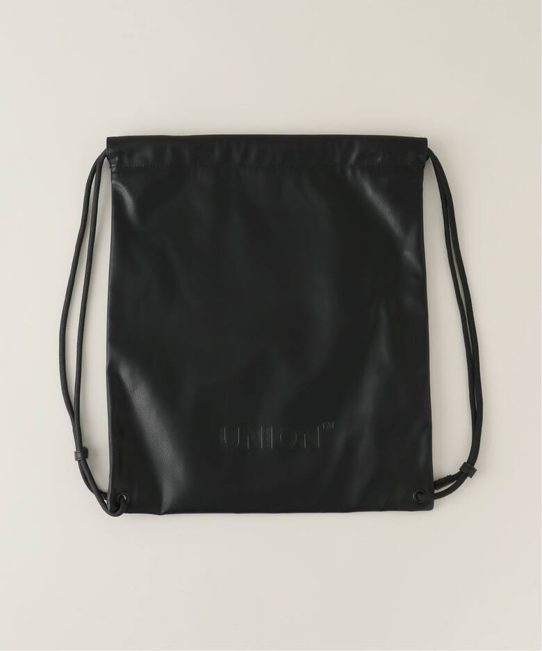 UNION MAGAZINE Backpack M
