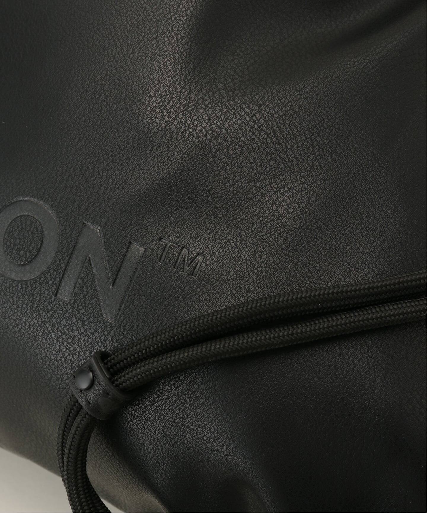 UNION MAGAZINE Backpack M