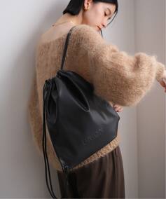 UNION MAGAZINE Backpack M