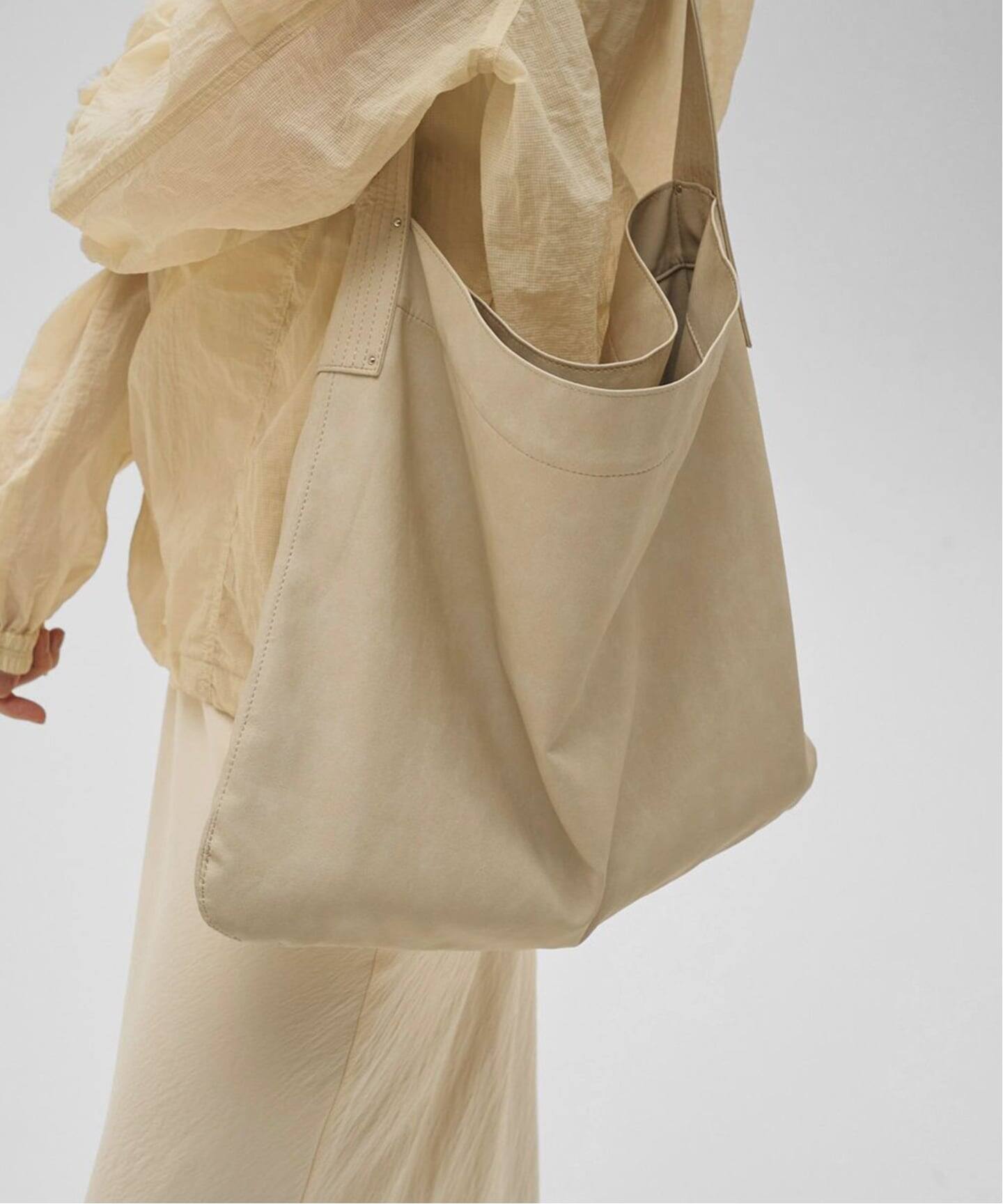 りんごtodayful Useful Shoulder Bag TODAYFUL Useful Shoulder Bag（ショルダーバッグ）｜BOICE FROM