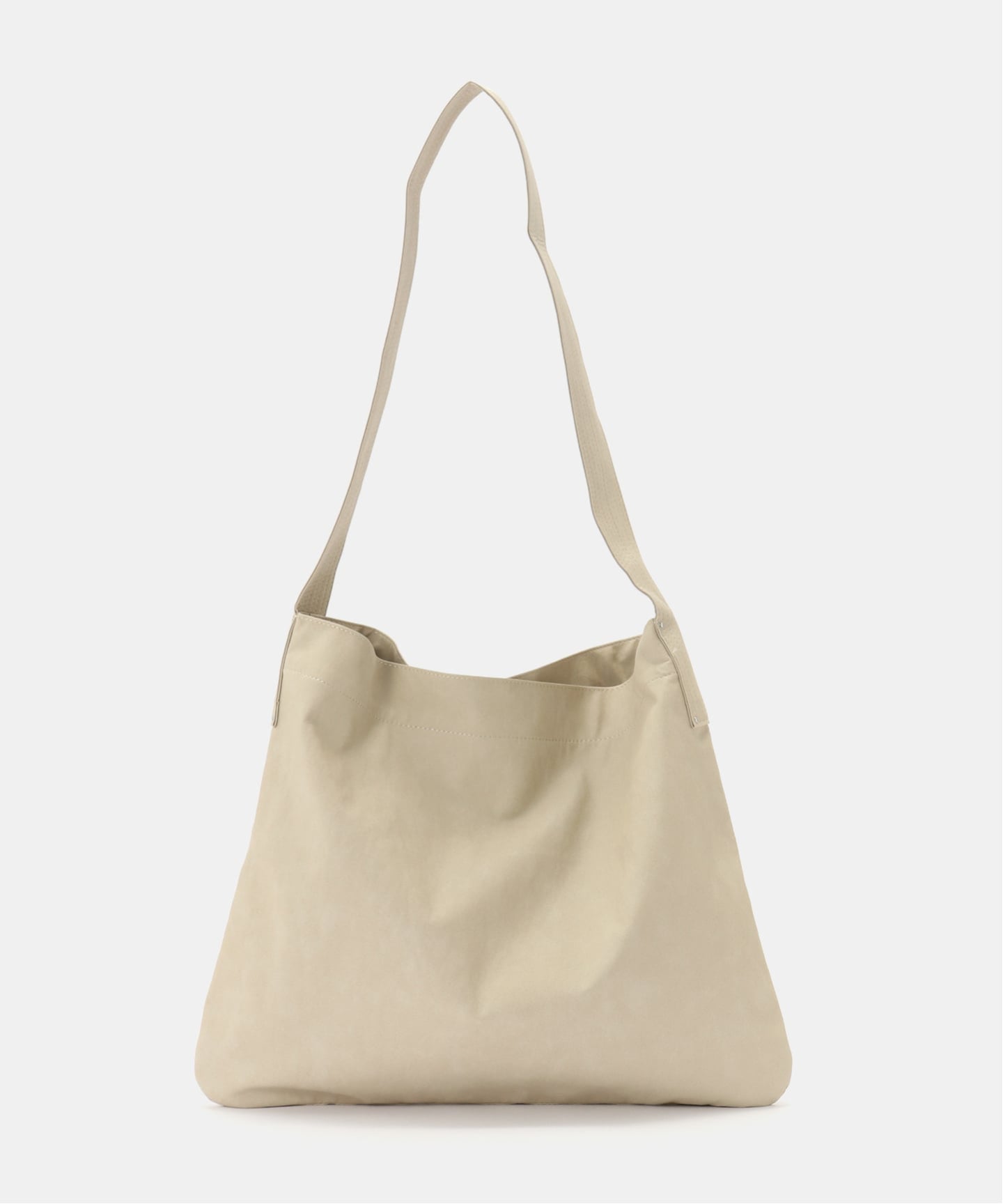 TODAYFUL Useful Shoulder Bag（ショルダーバッグ）｜BOICE FROM