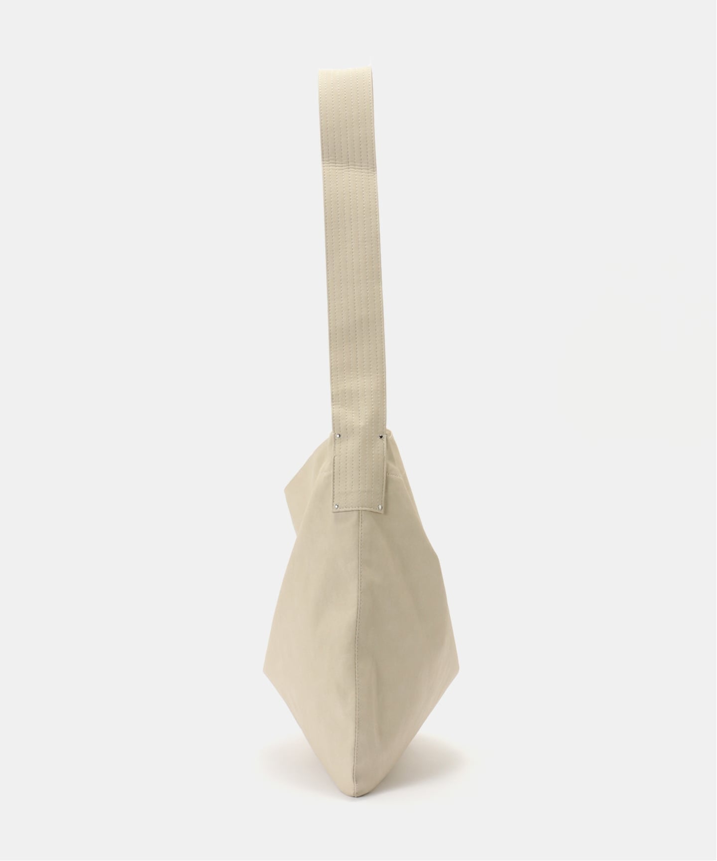 TODAYFUL Useful Shoulder Bag（ショルダーバッグ）｜BOICE FROM