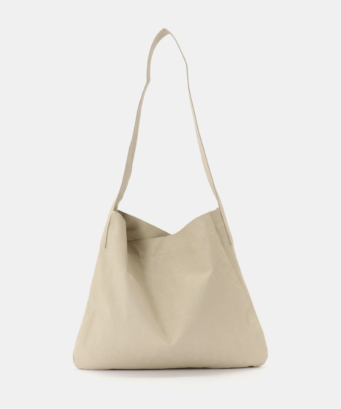 TODAYFUL Useful Shoulder Bag（ショルダーバッグ）｜BOICE FROM