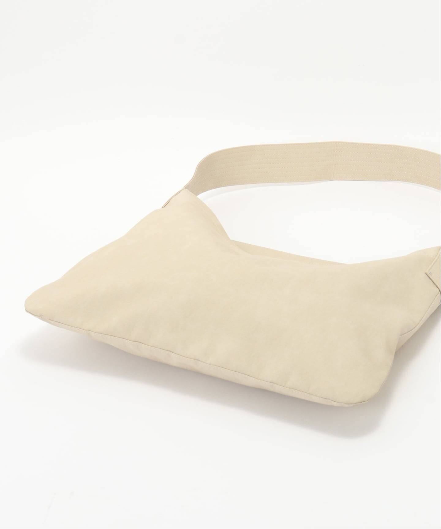 TODAYFUL Useful Shoulder Bag（ショルダーバッグ）｜BOICE FROM