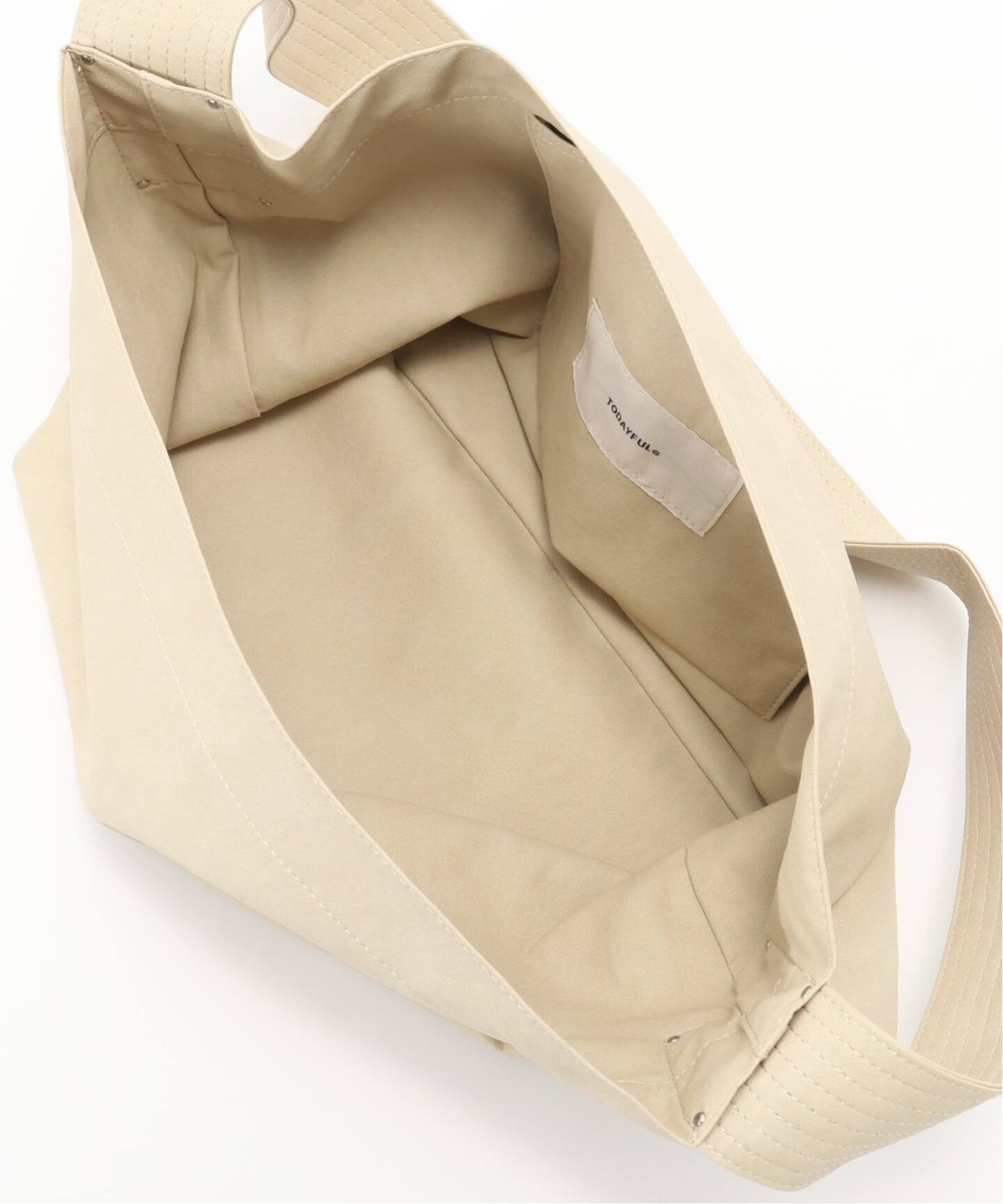 TODAYFUL Useful Shoulder Bag（ショルダーバッグ）｜BOICE FROM