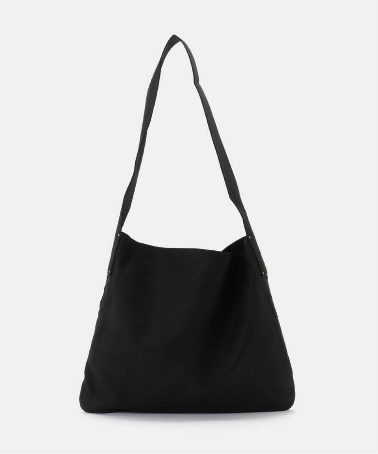 TODAYFUL Useful Shoulder Bag（ショルダーバッグ）｜BOICE FROM 