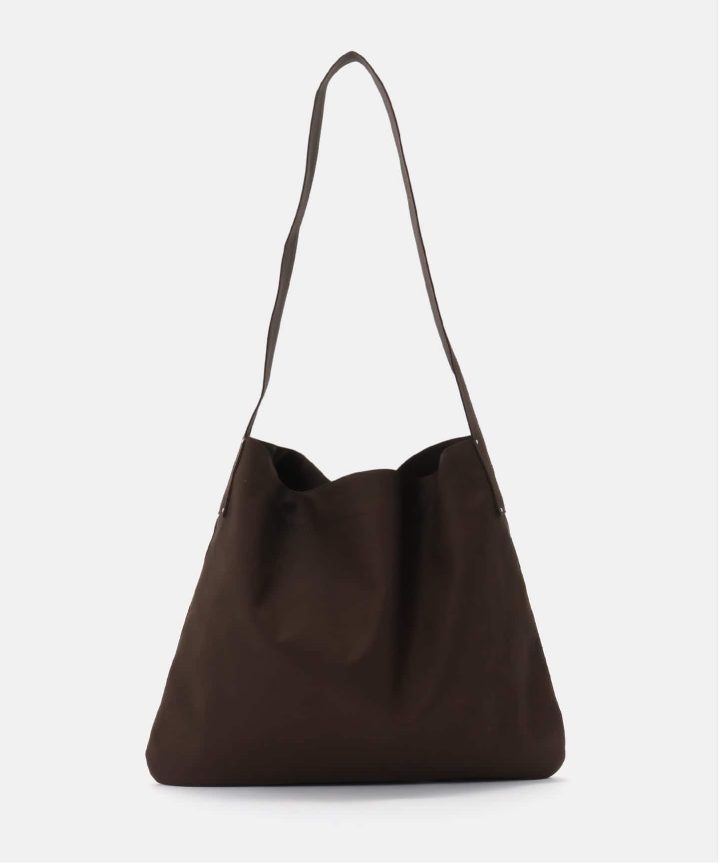 TODAYFUL Soft Leather Purse ソフトレザーパース - メルカリ Todayful