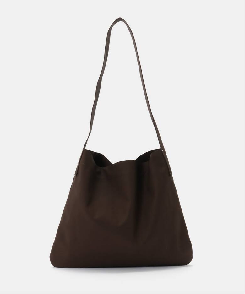 TODAYFUL Useful Shoulder Bag（ショルダーバッグ）｜BOICE FROM 