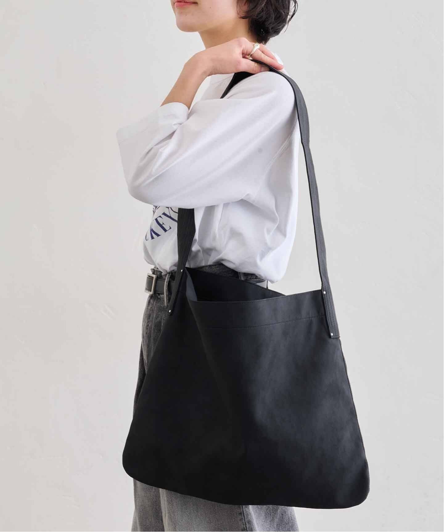 TODAYFUL Useful Shoulder Bag（ショルダーバッグ）｜BOICE FROM
