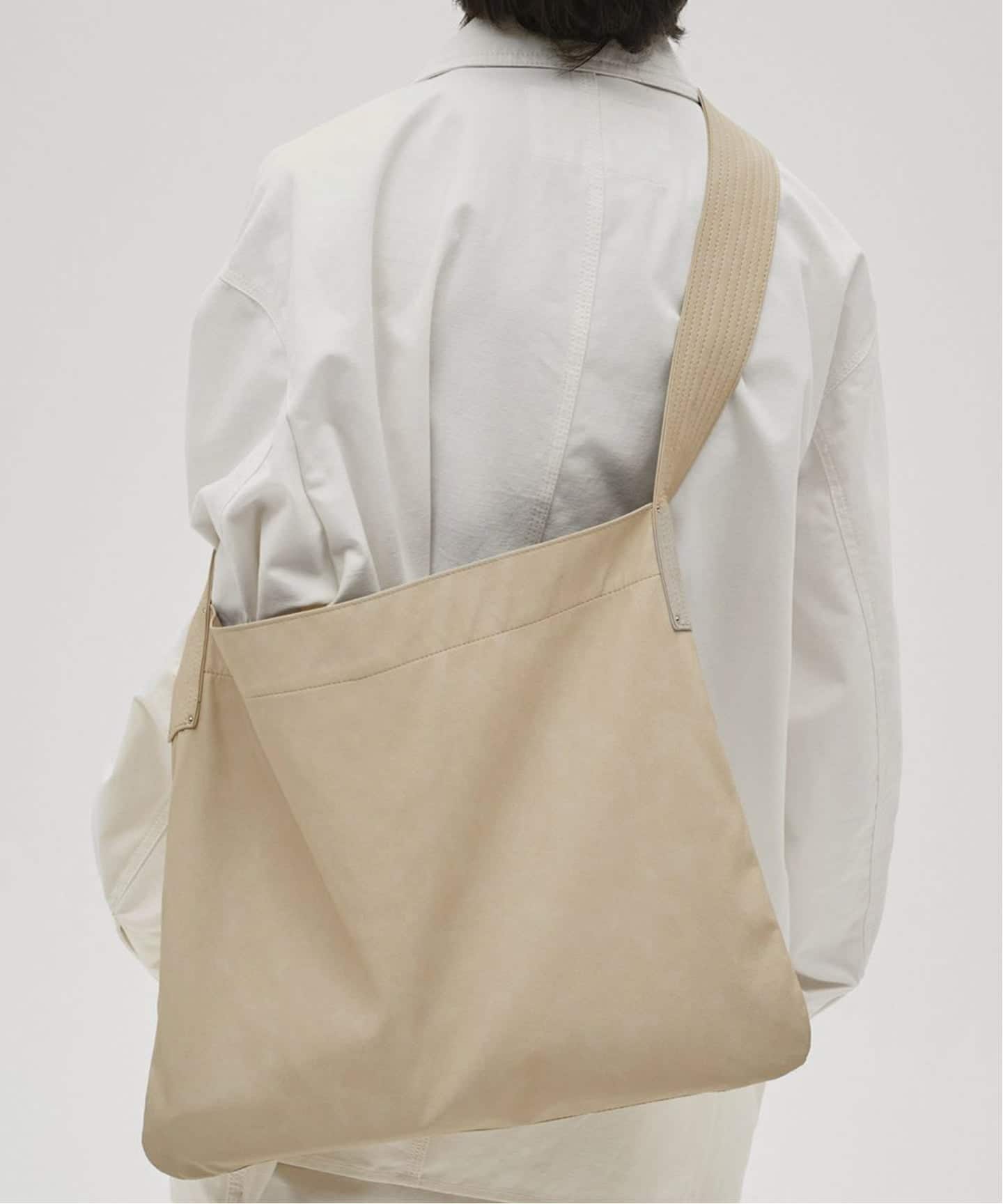TODAYFUL Useful Shoulder Bag（ショルダーバッグ）｜BOICE FROM