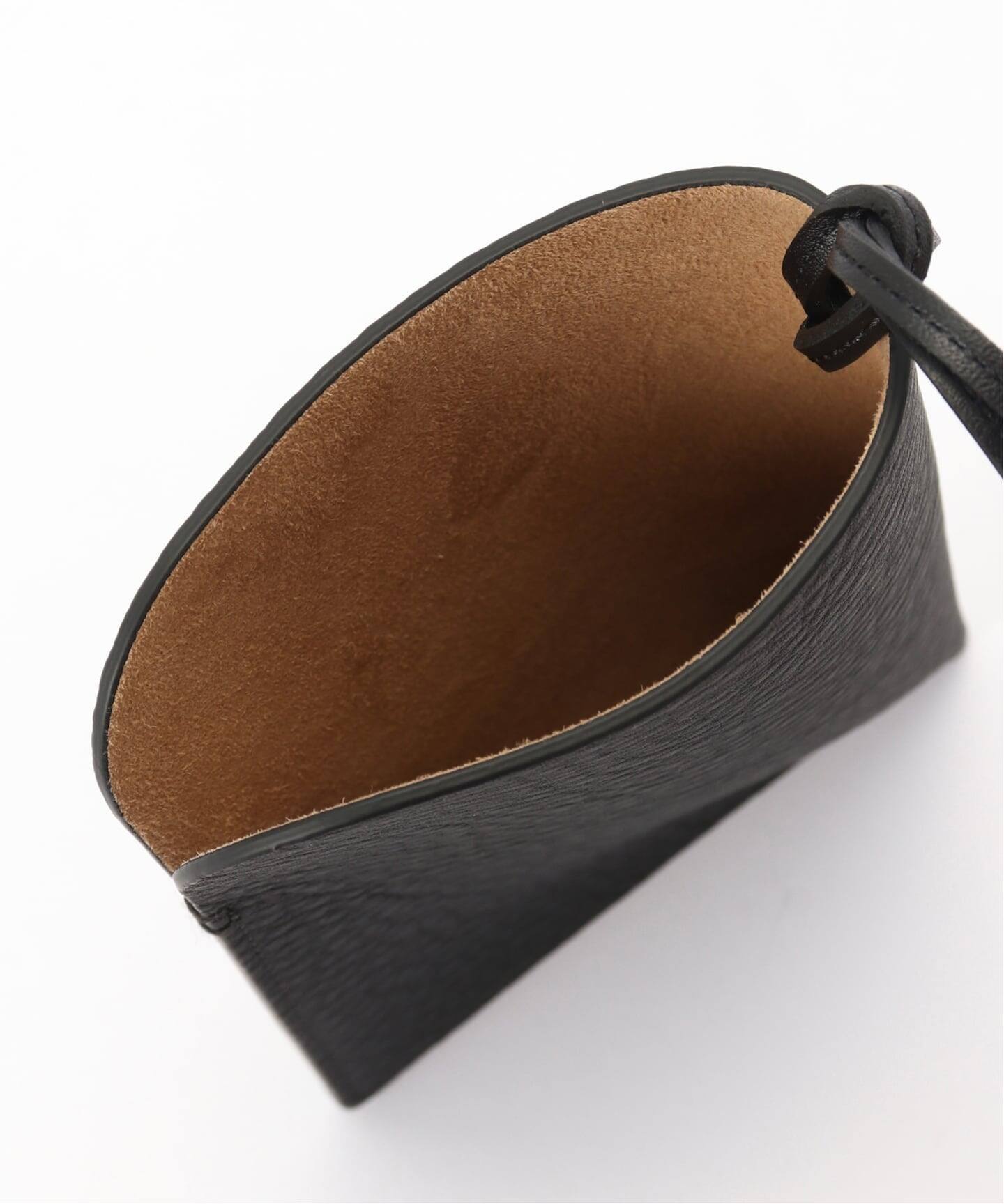 TODAYFUL Useful Leather Case（カードケース）｜BOICE FROM BAYCREW'S