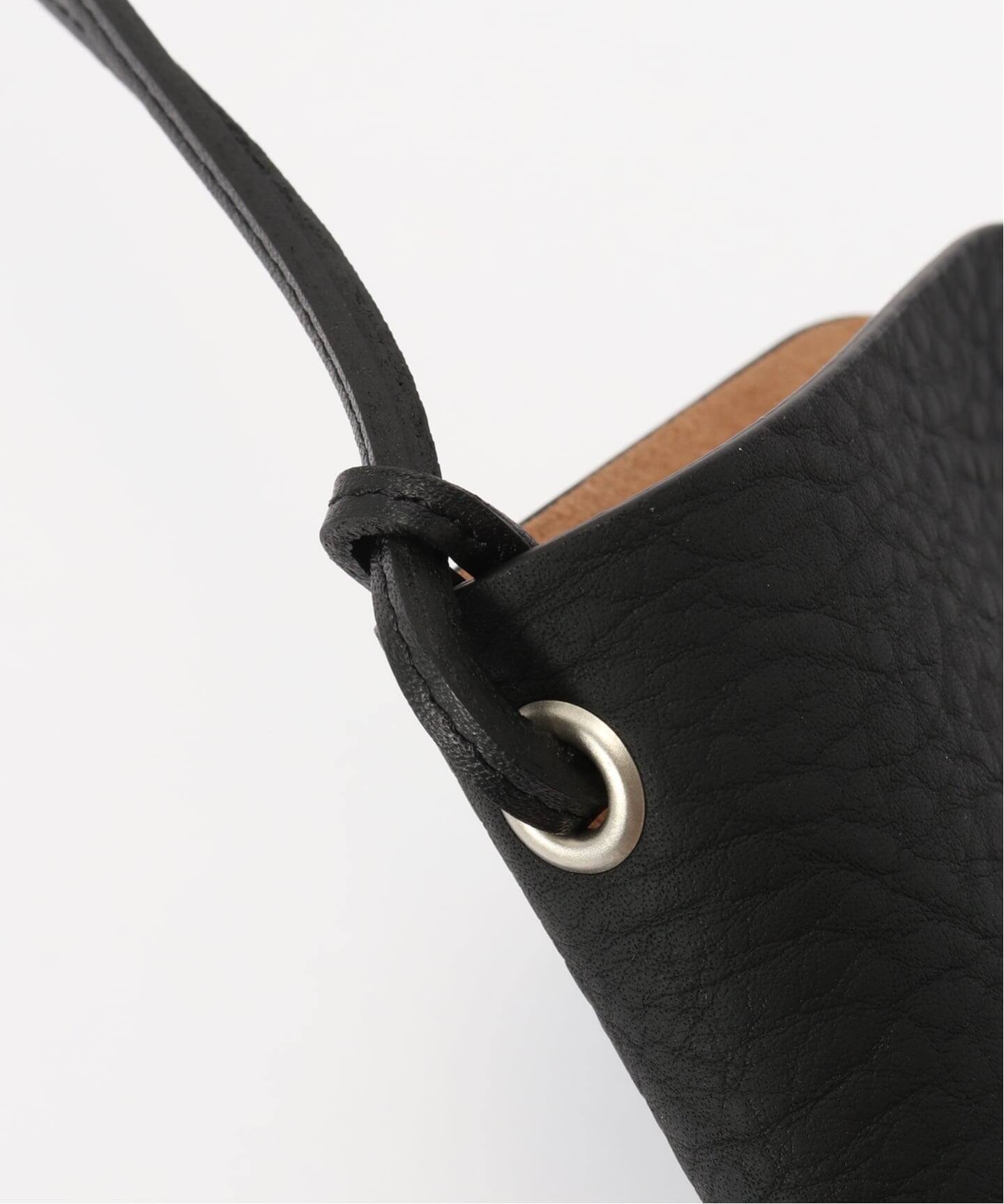 TODAYFUL Useful Leather Case（カードケース）｜BOICE FROM BAYCREW'S