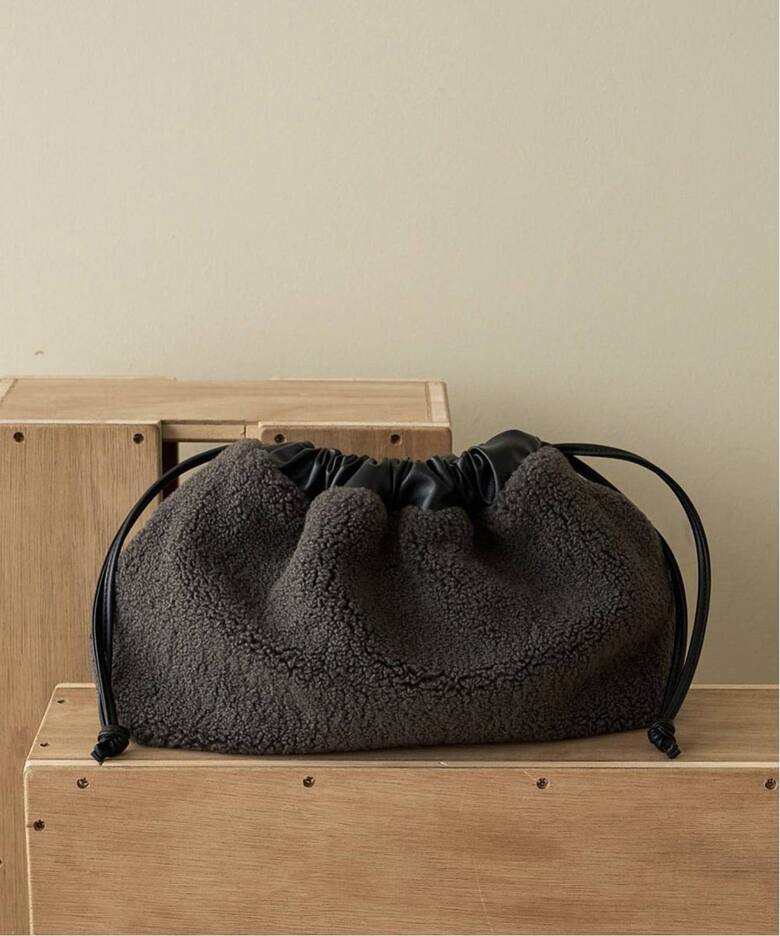 バッグ
