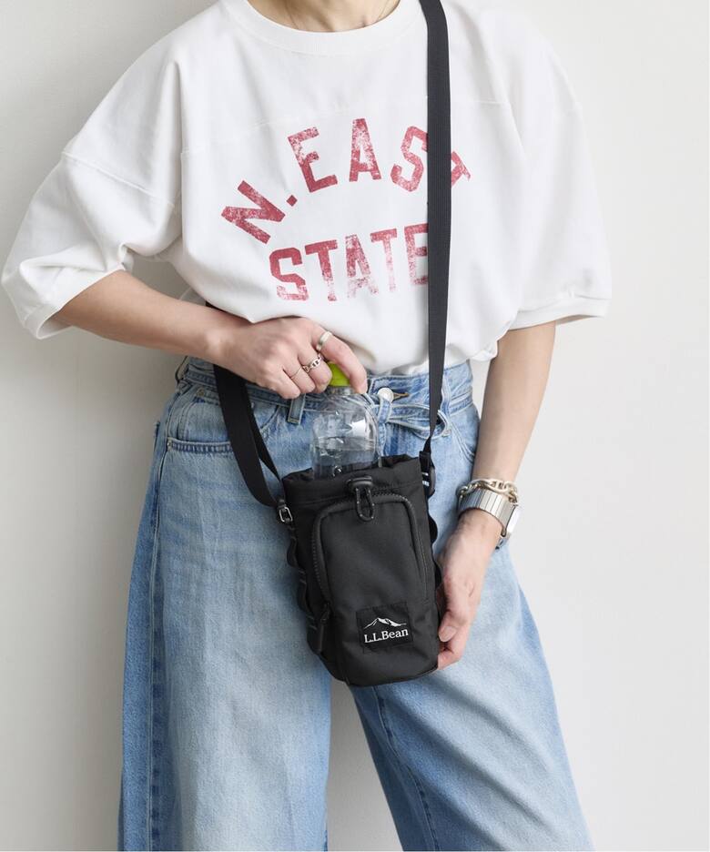 バッグ