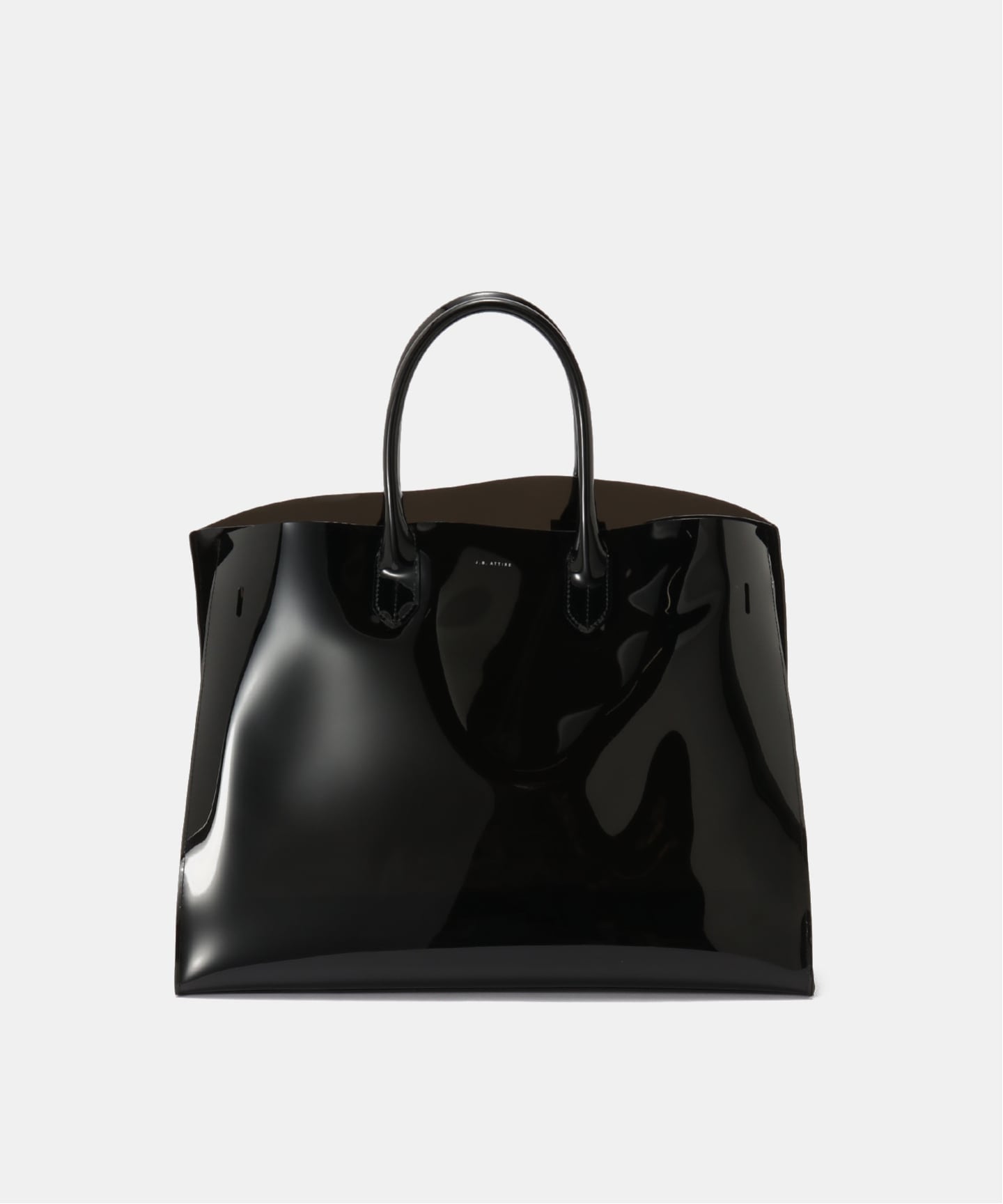J.B.ATTIRE PARIS BAG（その他バッグ）｜BOICE FROM BAYCREW'S（ボイス