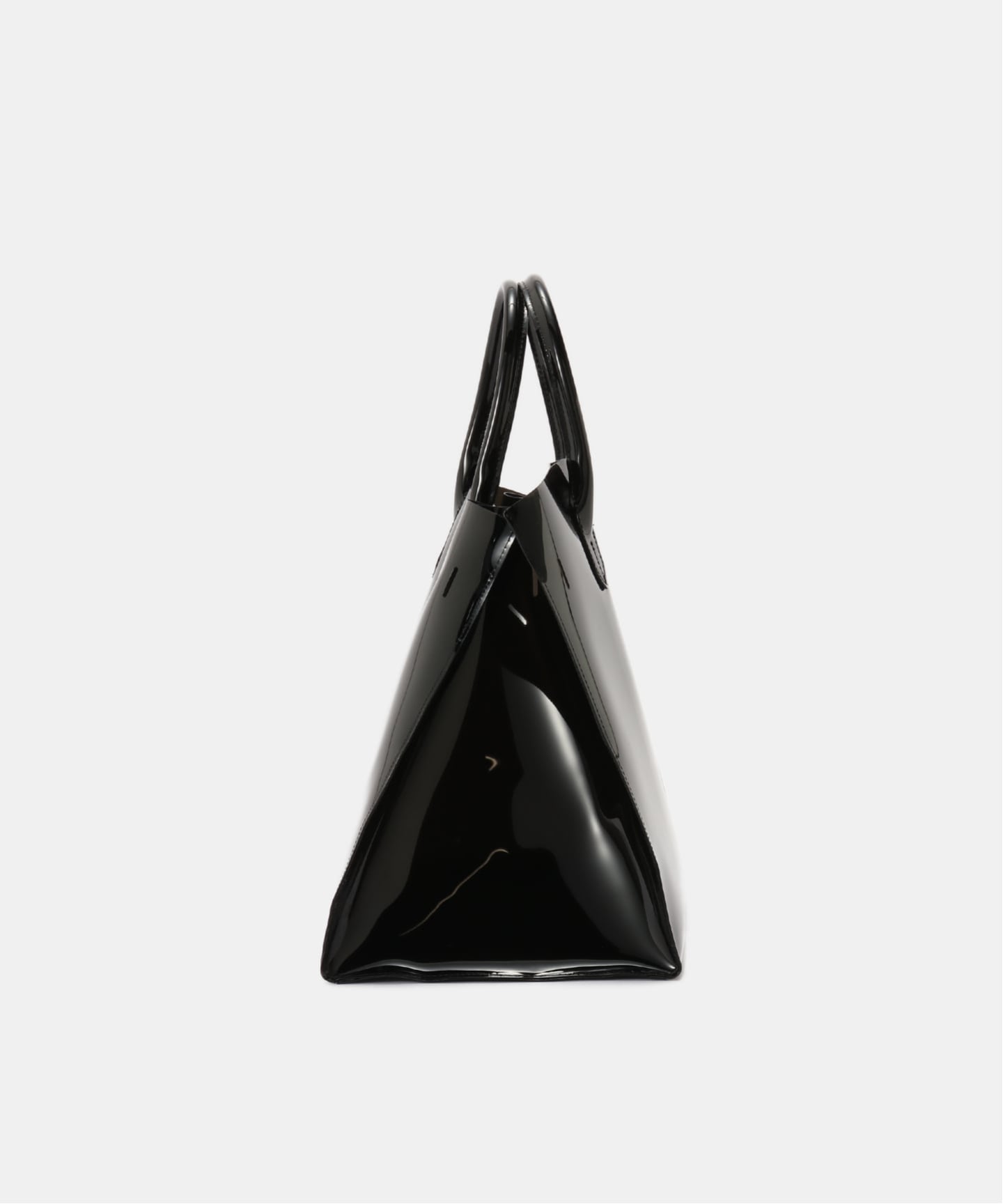 J.B.ATTIRE PARIS BAG（その他バッグ）｜BOICE FROM BAYCREW'S（ボイス