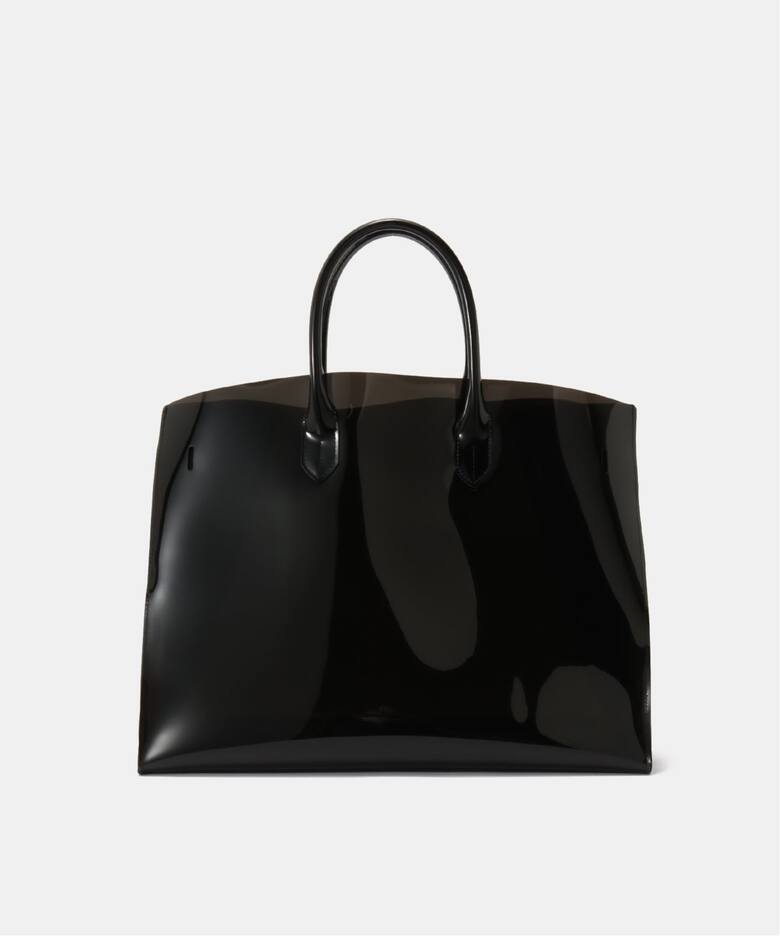 J.B.ATTIRE PARIS BAG（その他バッグ）｜BOICE FROM BAYCREW