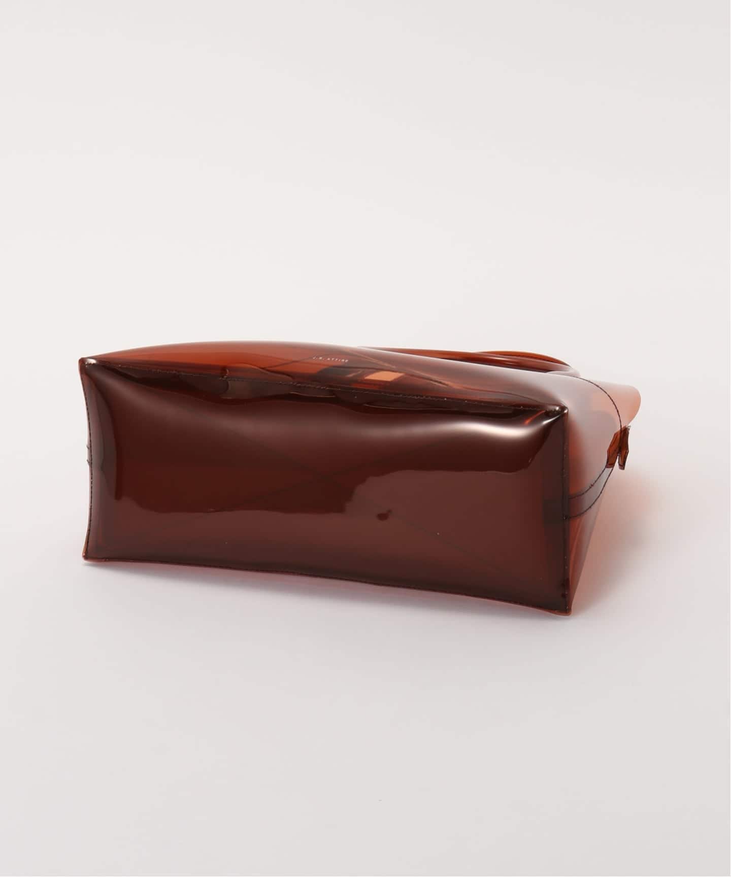 J.B.ATTIRE MONTE CARLO BAG（ハンドバッグ）｜BOICE FROM BAYCREW'S