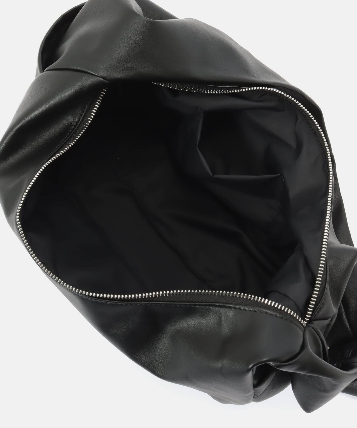 anuke Ecoleather Shoulder Bag（ショルダーバッグ）｜BOICE FROM 