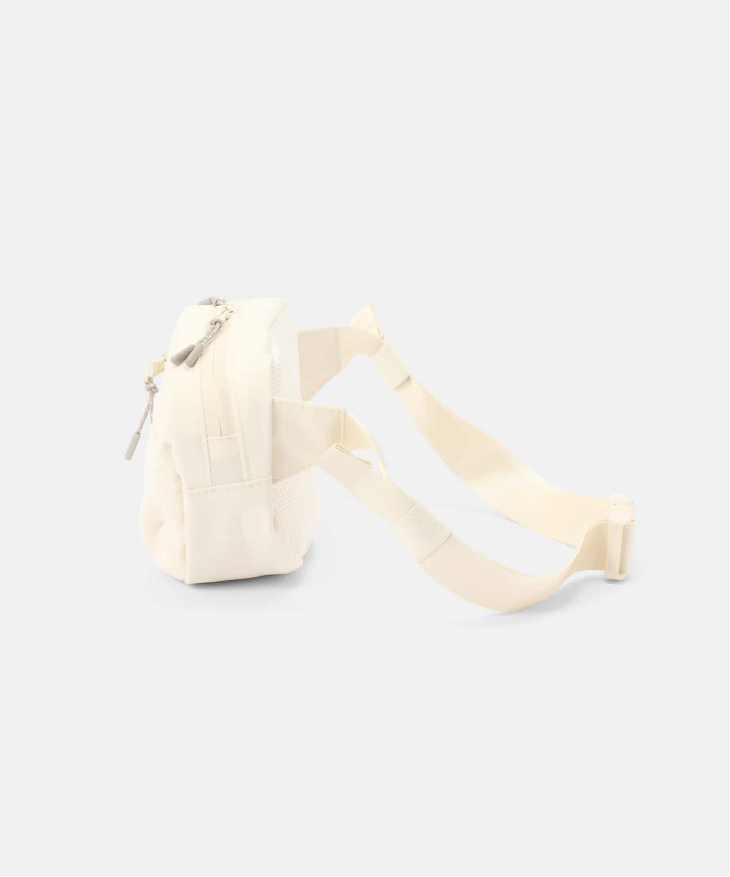 anuke Mini Waist Bag（ウェストポーチ）｜BOICE FROM BAYCREW'S