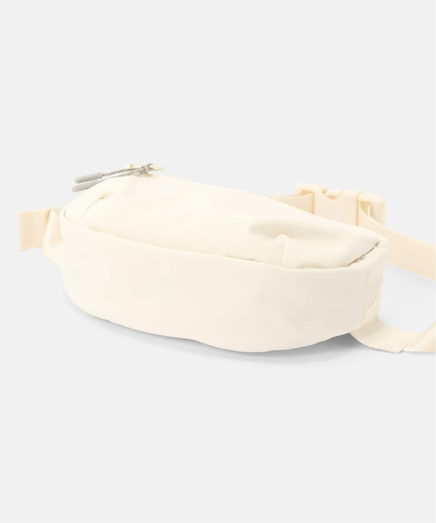 anuke Mini Waist Bag（ウェストポーチ）｜BOICE FROM BAYCREW'S