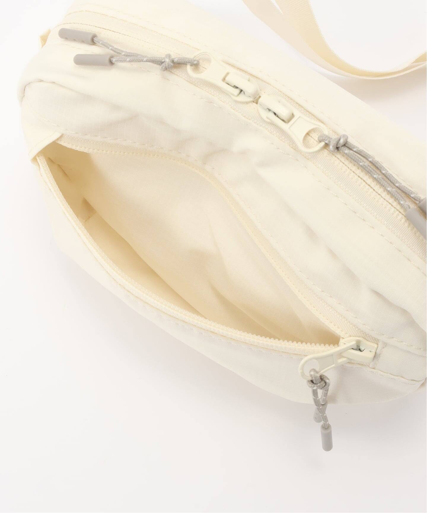 anuke Mini Waist Bag（ウェストポーチ）｜BOICE FROM BAYCREW'S