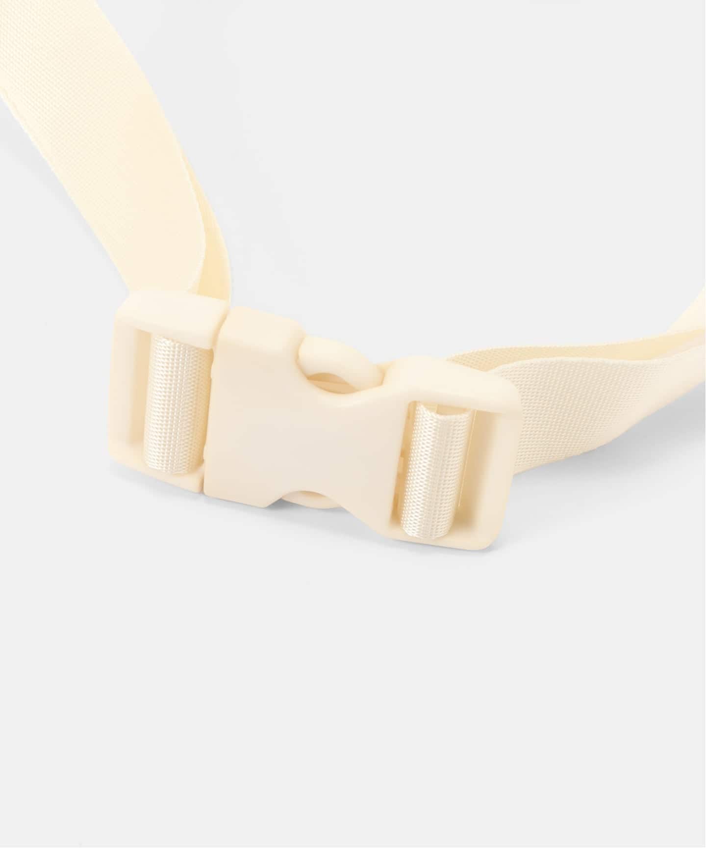 anuke Mini Waist Bag（ウェストポーチ）｜BOICE FROM BAYCREW'S