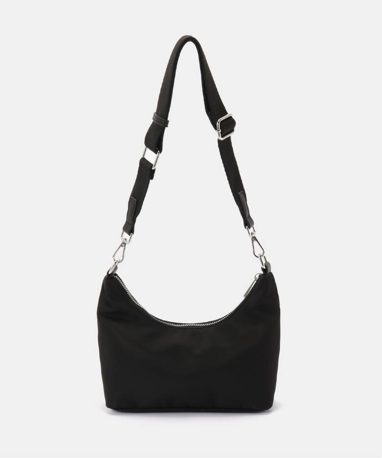 KnuthMarf pierce mini bag（ショルダーバッグ）｜BOICE FROM 