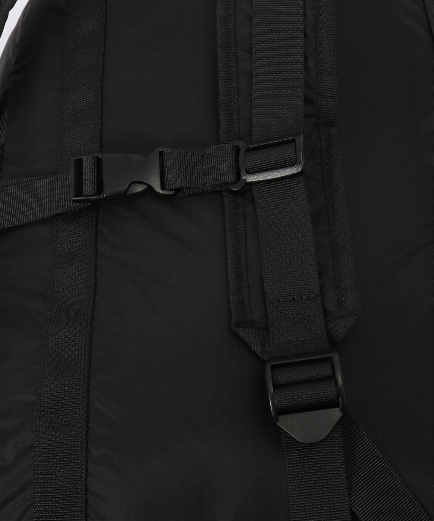 CARIBOU MOUNTAINEERING NIGHT CRAWLER（バックパック／リュック