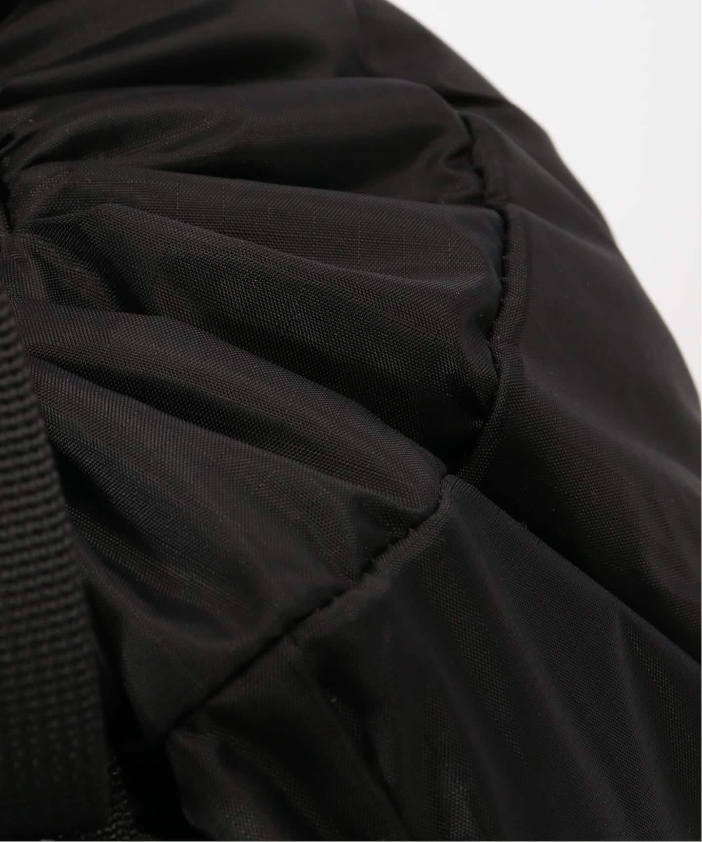 CARIBOU MOUNTAINEERING NIGHT CRAWLER（バックパック／リュック
