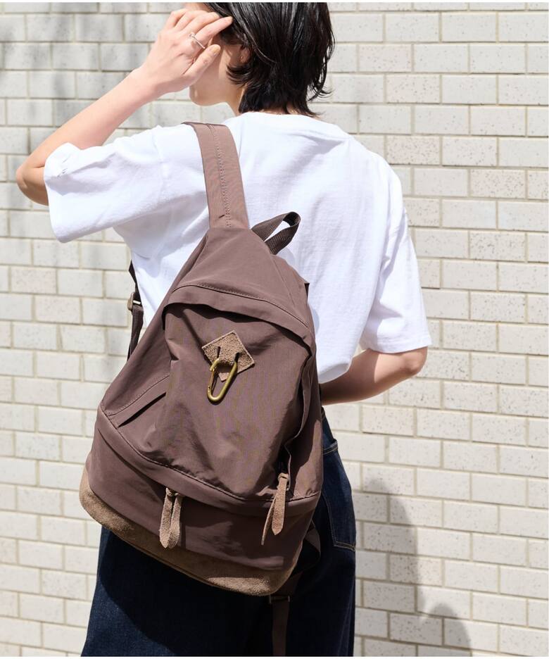バッグ