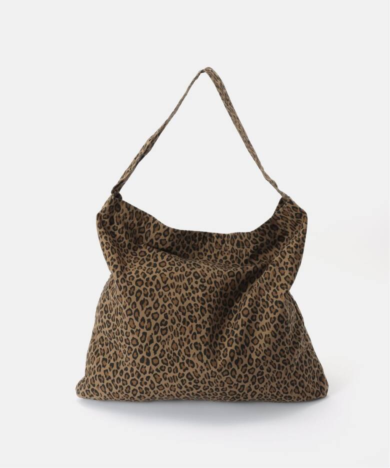 Master&Co. CHINO SHOULDER BAG（ショルダーバッグ）｜BOICE FROM 
