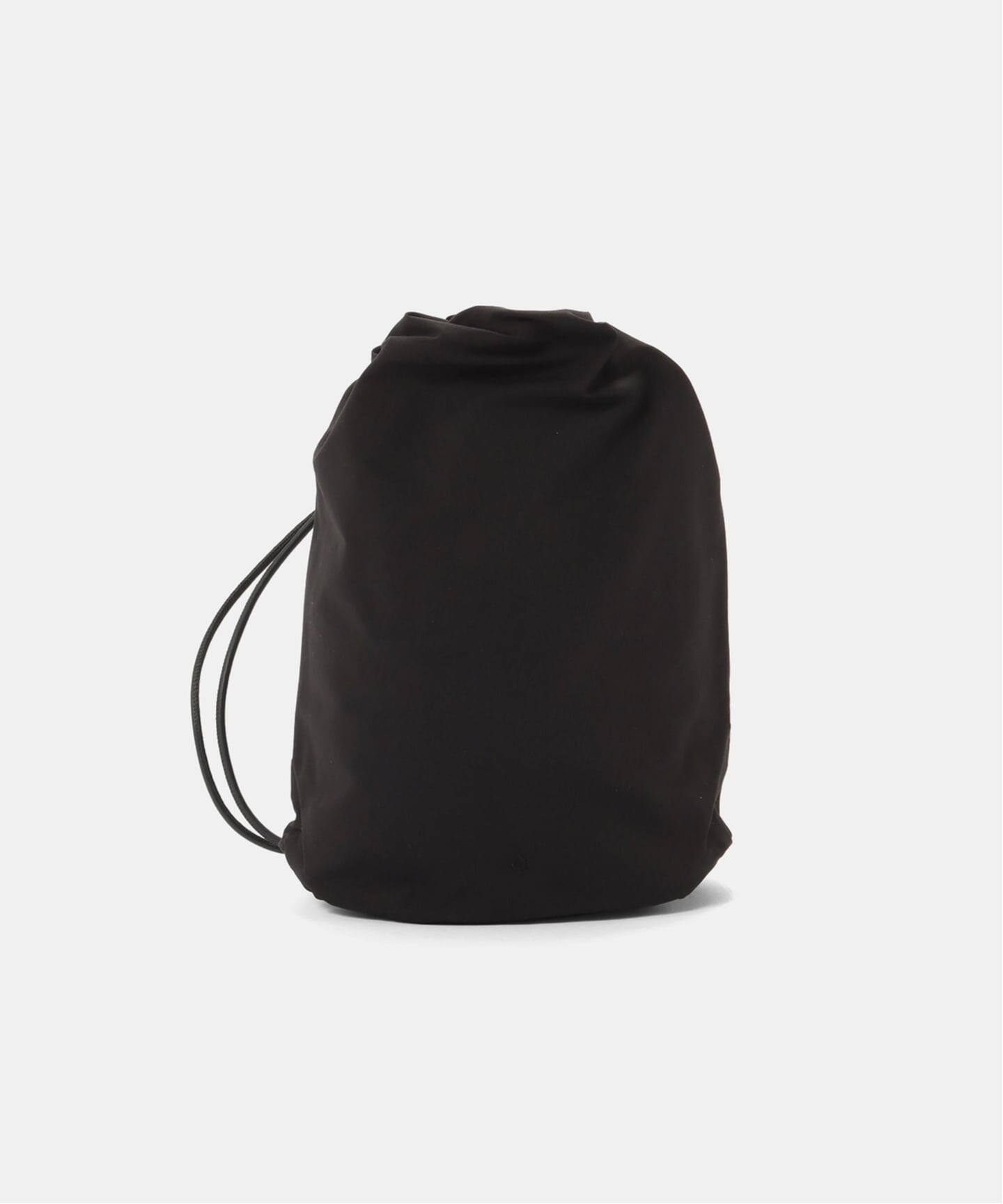 anyuke Nylon Knapsack（ショルダーバッグ）｜BOICE FROM BAYCREW