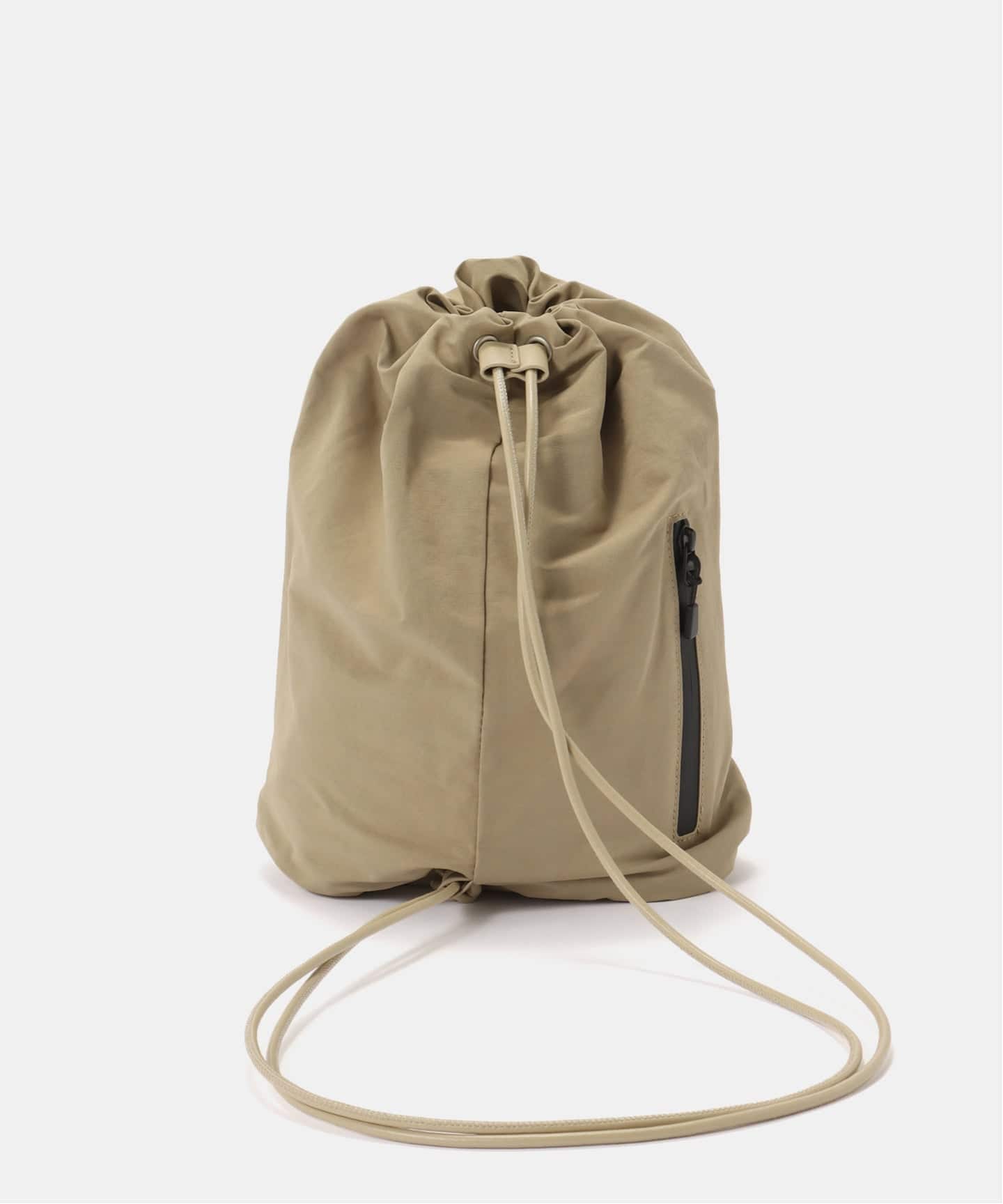anyuke Nylon Knapsack（ショルダーバッグ）｜BOICE FROM BAYCREW'S