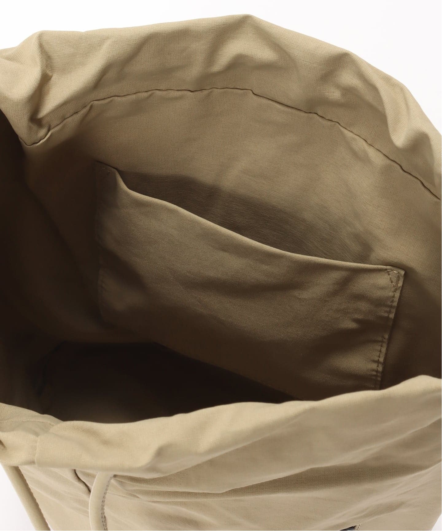 anyuke Nylon Knapsack（ショルダーバッグ）｜BOICE FROM BAYCREW'S