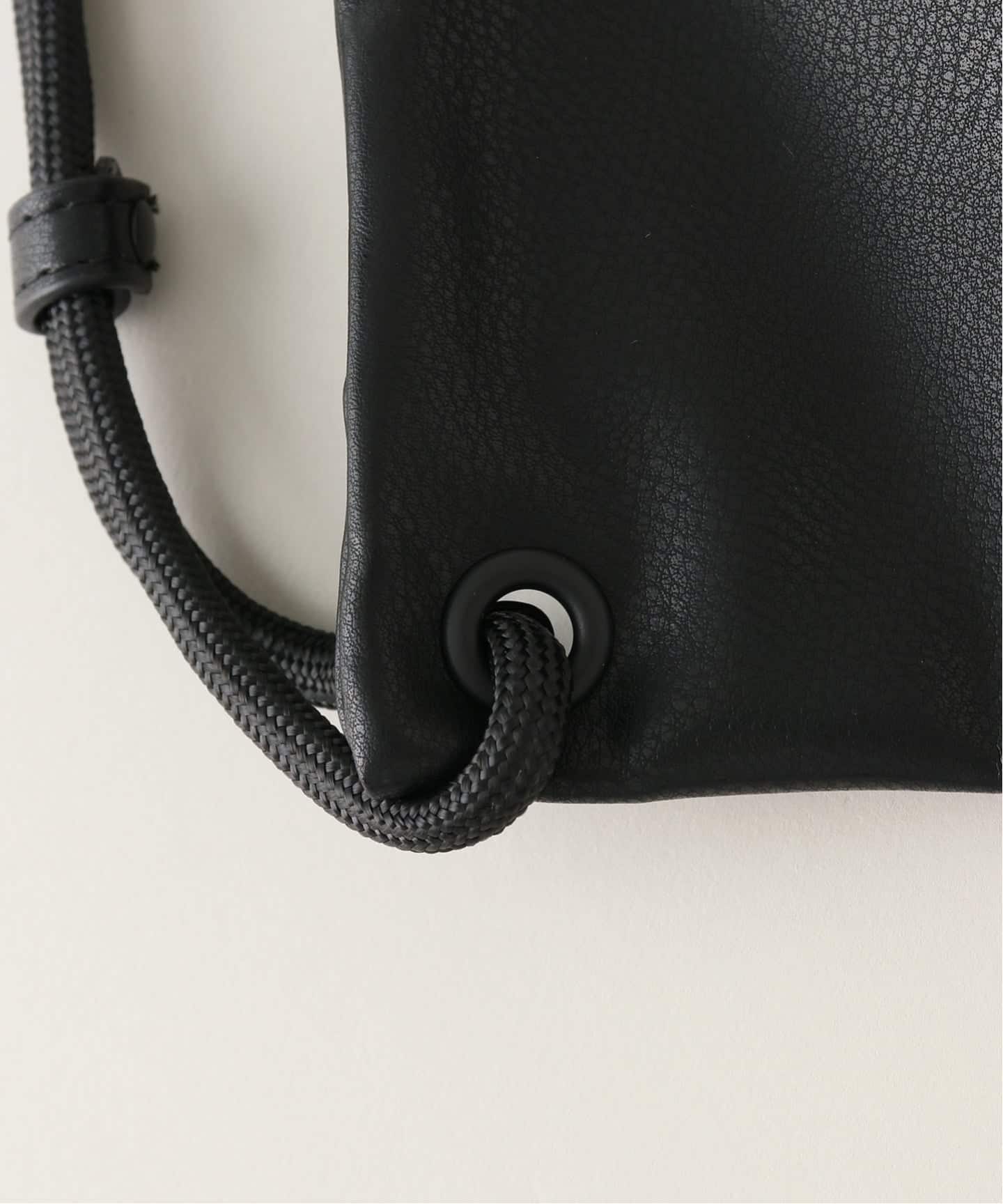 予約》【追加】UNION MAGAZINE Backpack M's Black Swan（バックパック
