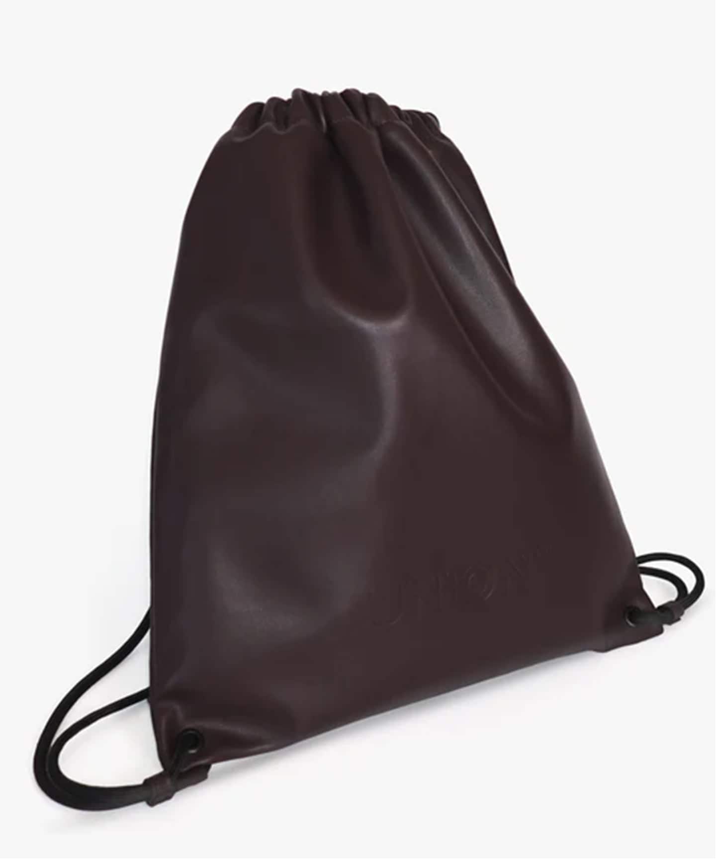 kkk様　UNION BACKPACK (M'S BLACK BERRY) 追加】UNION MAGAZINE Backpack M's Black Berry（バックパック