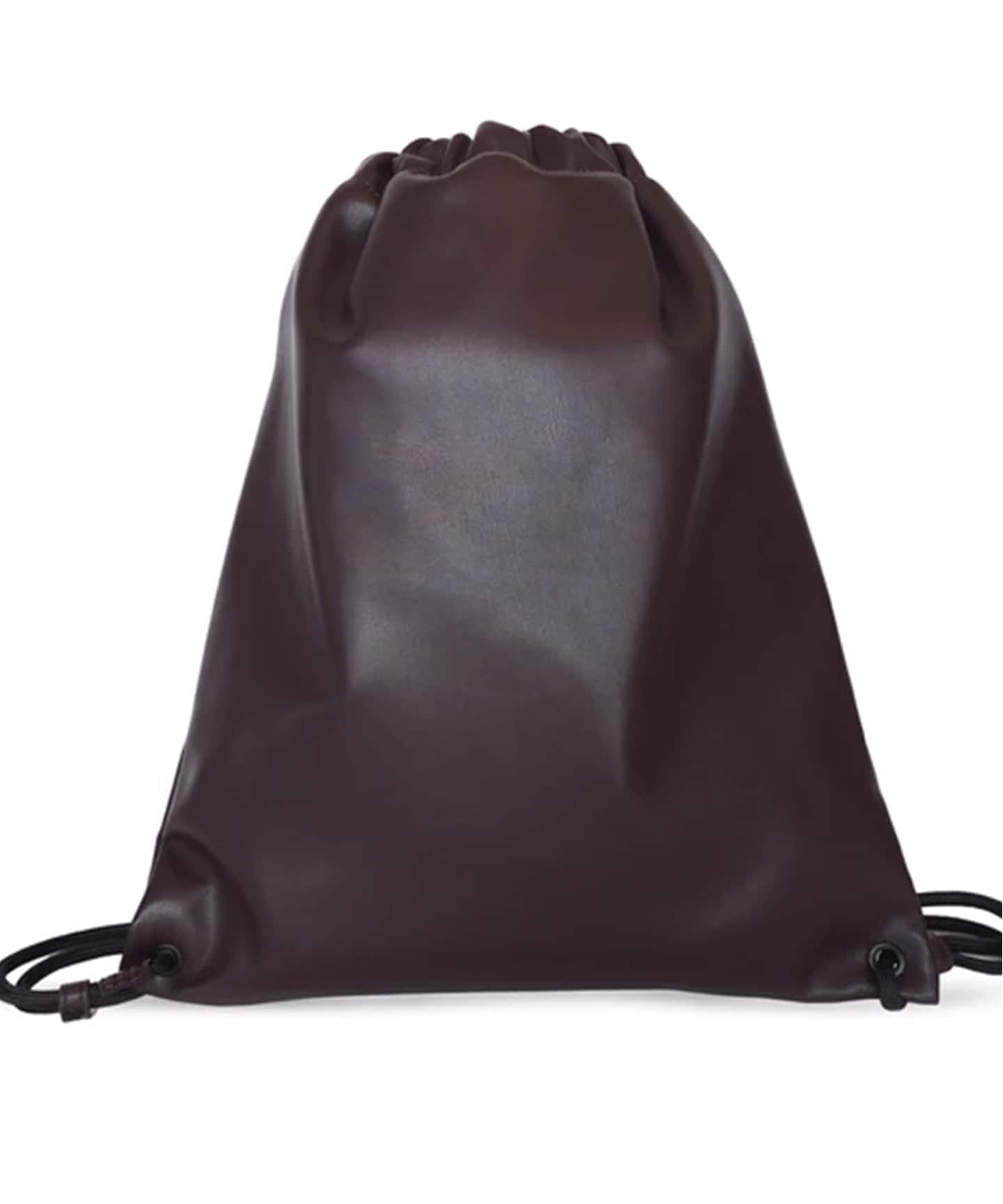 kkk様　UNION BACKPACK (M'S BLACK BERRY) 追加】UNION MAGAZINE Backpack M's Black Berry（バックパック