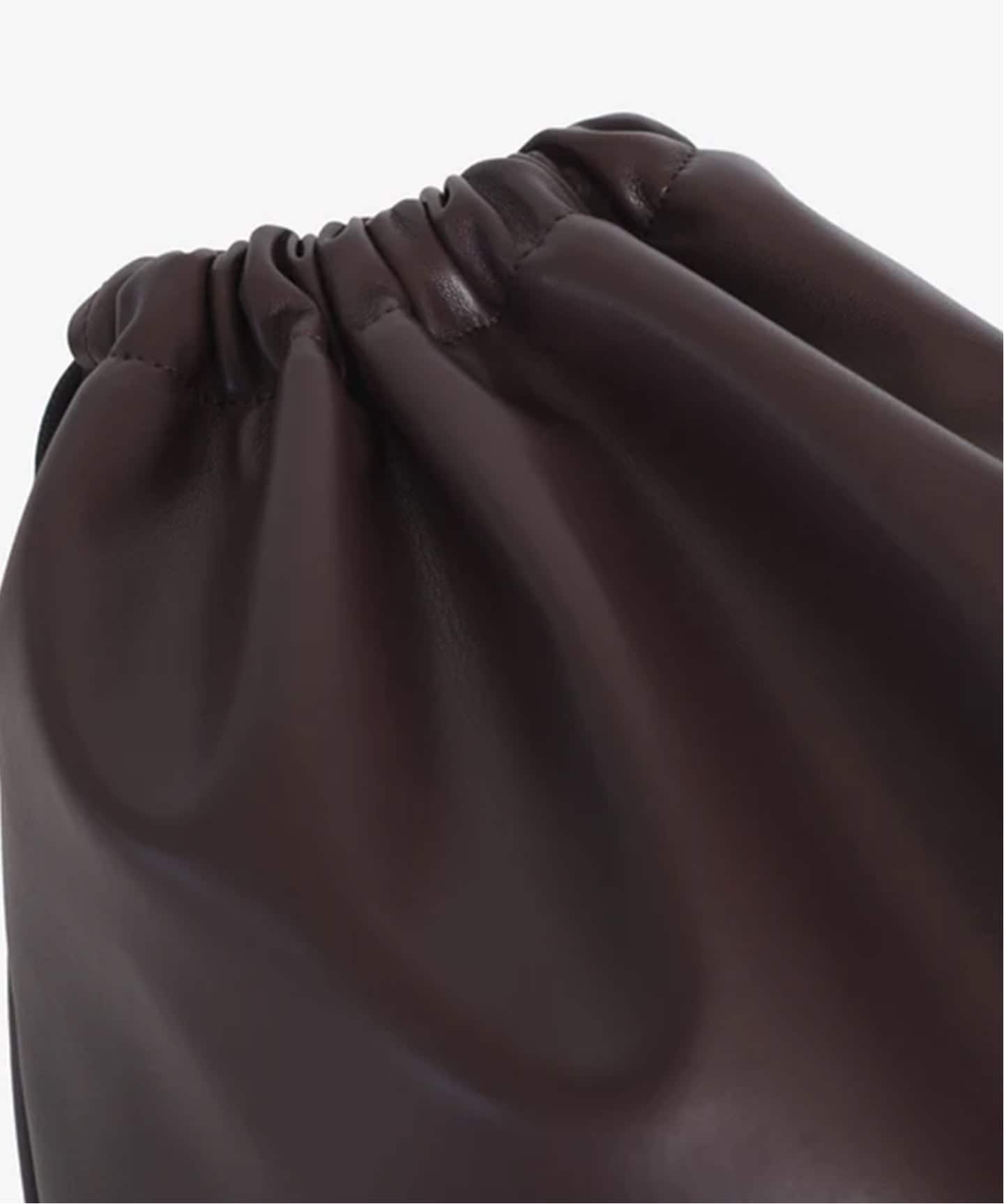 追加】UNION MAGAZINE Backpack M's Black Berry（バックパック