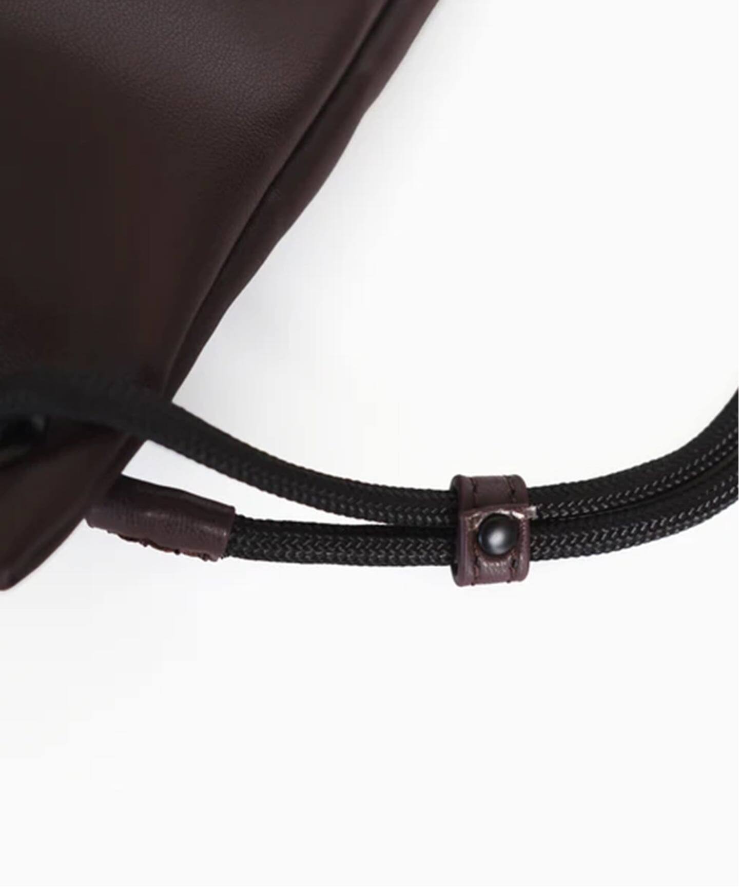 追加】UNION MAGAZINE Backpack M