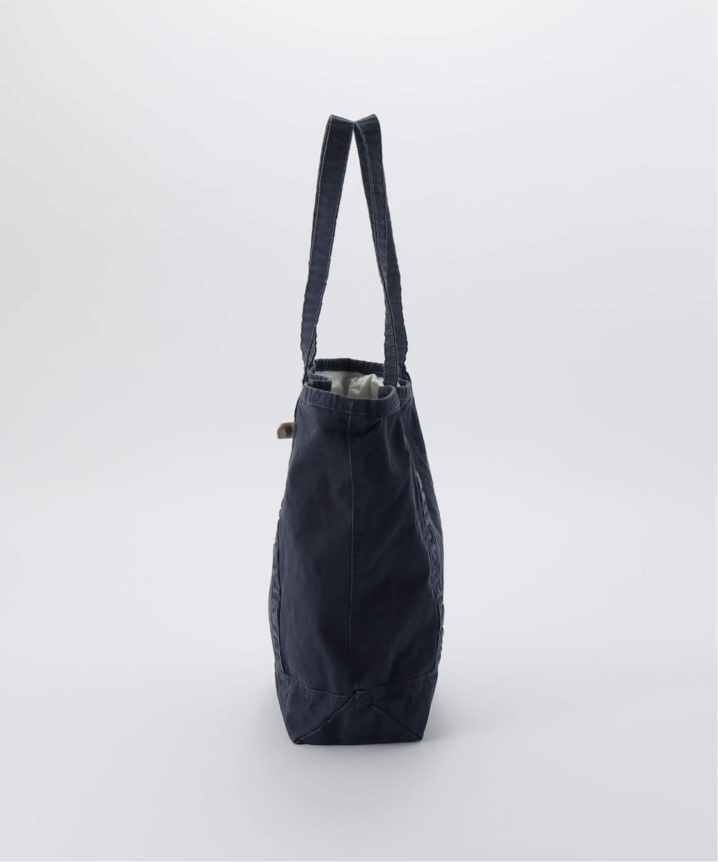 MASTER&Co. 別注 TOTE Bag（トートバッグ）｜BOICE FROM BAYCREW'S