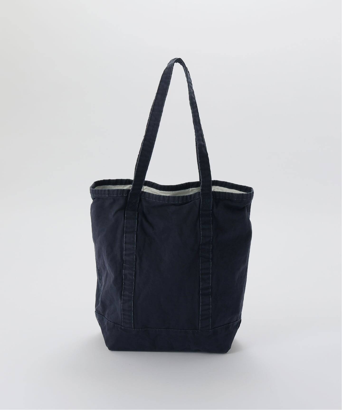MASTER&Co. 別注 TOTE Bag（トートバッグ）｜BOICE FROM BAYCREW'S