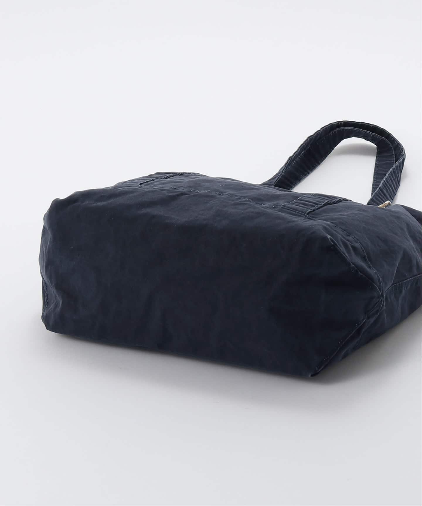 MASTER&Co. 別注 TOTE Bag（トートバッグ）｜BOICE FROM BAYCREW'S