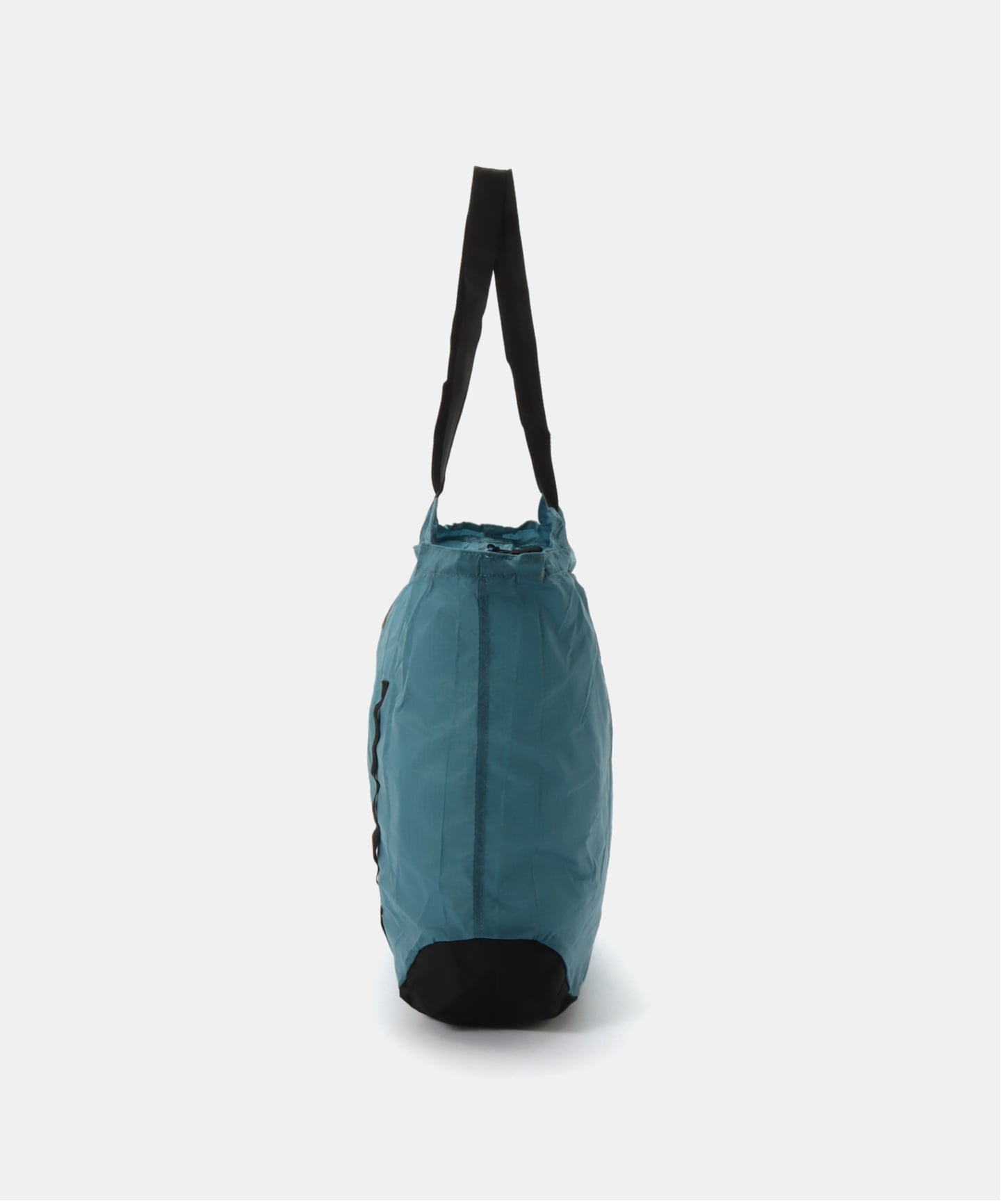 THE NORTH FACE Mayfly Tote（トートバッグ）｜BOICE FROM BAYCREW'S