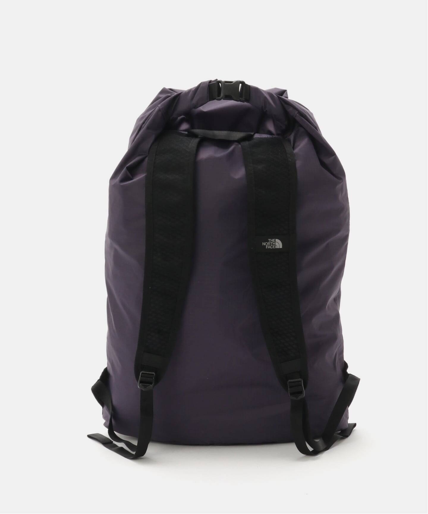 THE NORTH FACE PF Stuff Pack（バックパック／リュック）｜BOICE FROM