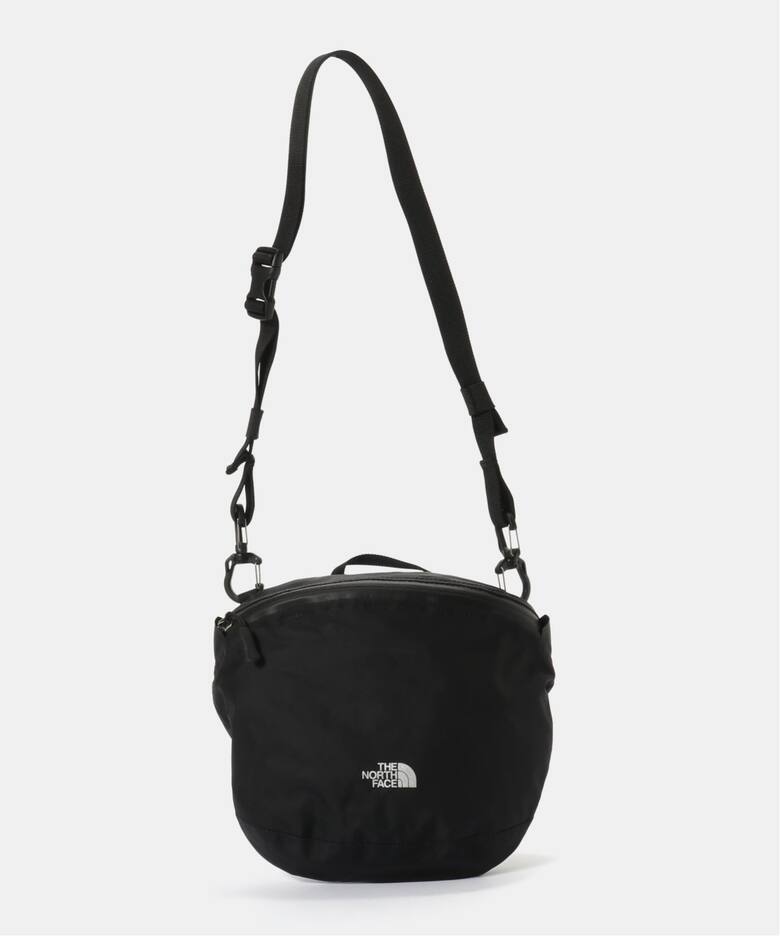 THE NORTH FACE WP Shoulder Pocket NM92400（ショルダーバッグ 