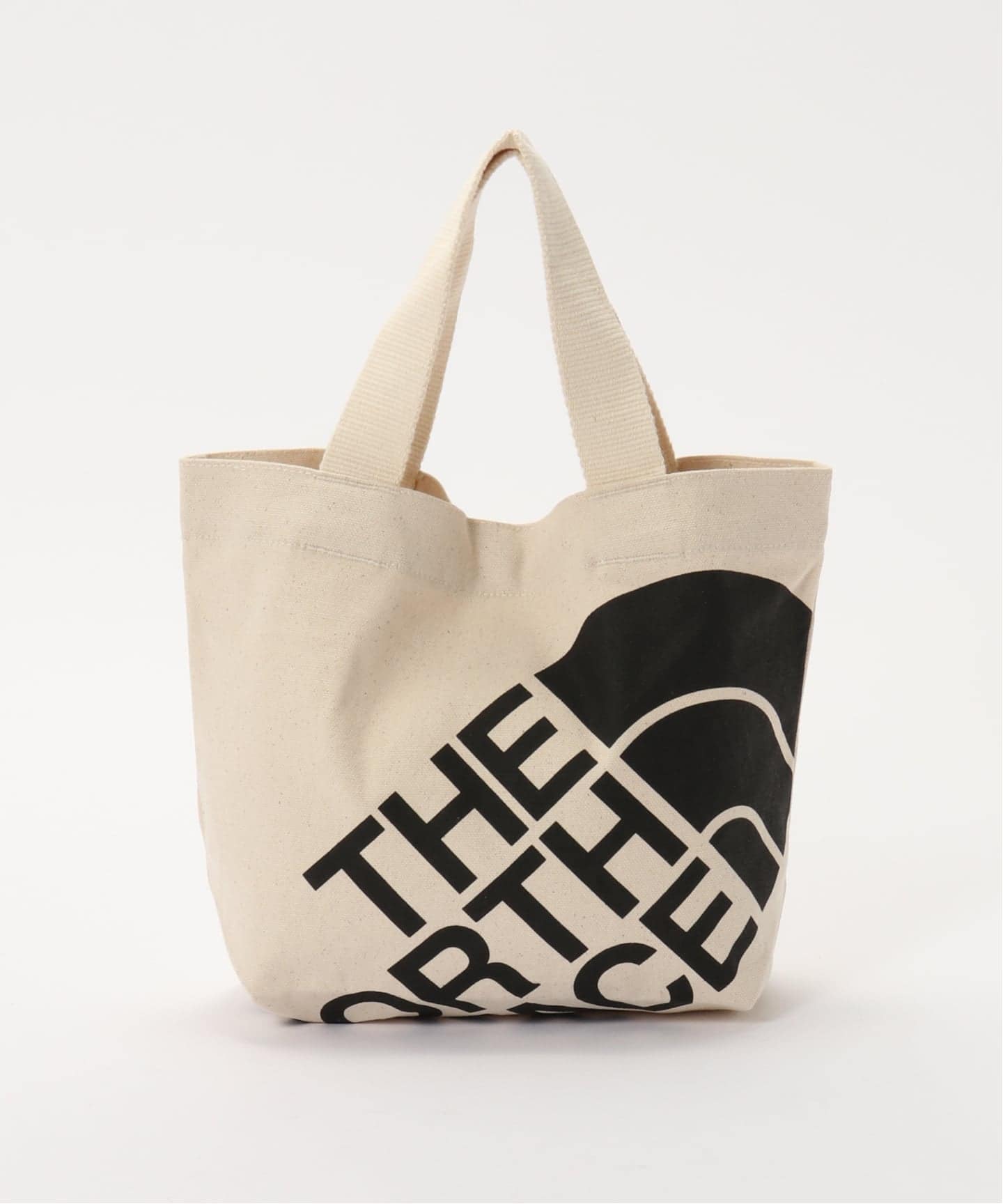THE NORTH FACE Ramp Tote S NM72609（トートバッグ）｜BOICE FROM
