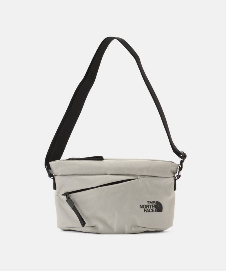 THE NORTH FACE Pyrenees Shoulder S（ショルダーバッグ）｜BOICE FROM 