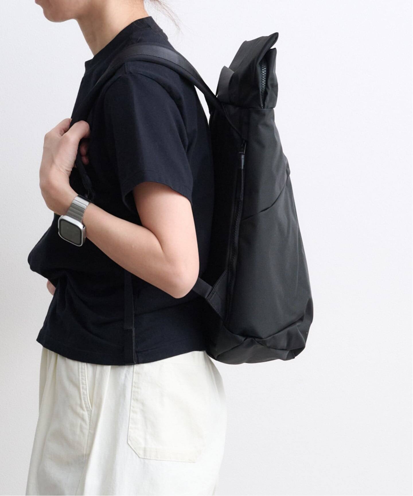 THE NORTH FACE Pyrenees Backpack（バックパック／リュック）｜BOICE